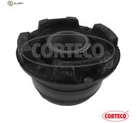 BUSHING AXLE BEAM 49391599 FOR VOLVO S80 XC90/SUV S60 XC70/CROSS/COUNTRY V70