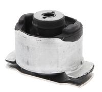 BUSHING, AXLE BEAM 49395036 CORTECO