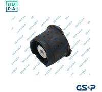 BUSHING AXLE BEAM 512702 FOR BMW 3/SAV/E8/Compact/E46/Convertible X3/E83 1.8L