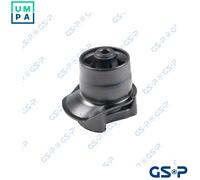 BUSHING AXLE BEAM 514939 FOR TOYOTA COROLLA/ALLEX OPA VISTA PRIUS/Hatchback 1.8L