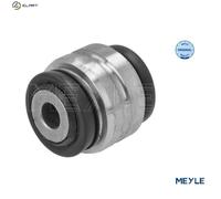 BUSHING AXLE BEAM 516 010 0010 FOR POLESTAR VOLVO XC90/II S90 V90/Cross XC60