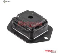 BUSHING AXLE BEAM 52060809 FOR PEUGEOT PARTNER/PATAGONICA/URBANA/MPV/ESCAPADE