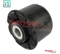 METZGER 52062209 Axle bush