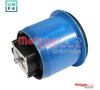 BUSHING AXLE BEAM 52091109 FOR PEUGEOT CITROËN C4/II/Hatchback/Van DS4 2.0L 3cyl