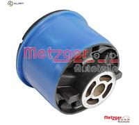METZGER 52091309 Axle bush