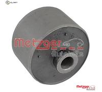 METZGER 52091509 Axle bush