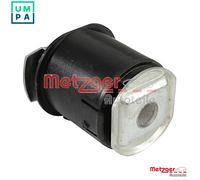 Fits METZGER 52091609 MOUNTING, AXLE BEAM