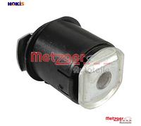 BUSHING AXLE BEAM 52091609 FOR SKODA SUPERB/II OCTAVIA/Combi YETI VW CC/B7/B6