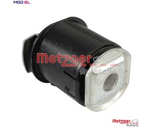 BUSHING AXLE BEAM 52091609 FOR SKODA SUPERB/II OCTAVIA/Combi YETI VW CC/B7/B6