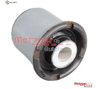 METZGER 52091709 Axle bush