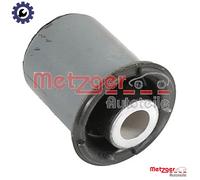 METZGER 52091809 Axle bush