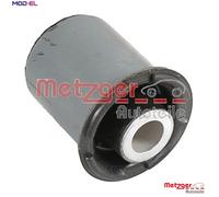 BUSHING AXLE BEAM 52091809 FOR VW CC/B7/PASSAT/B6 CCZB/CCTA/CBFA/CAWB/BPY 2.0L