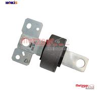 METZGER 52091903 Trailing arm / Suspension arm bush