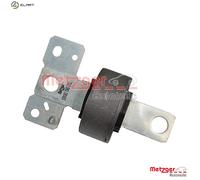 METZGER 52091903 Trailing arm / Suspension arm bush