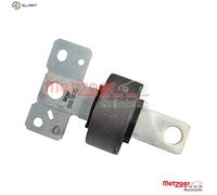 METZGER 52091903 Trailing arm / Suspension arm bush