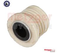 BUSHING AXLE BEAM 52117108 FOR FORD GRAND/C-MAX/TOURNEO/CONNECT/V408/MPV/Van