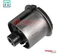 BUSHING AXLE BEAM 52127909 FOR HYUNDAI KIA G4GC 2.0L D4EA 2.0L 4cyl TUCSON 2.7L