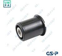 GSP 535888 Axle bush