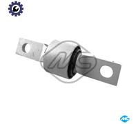 BUSHING AXLE BEAM 58196 FOR HONDA INTEGRA CIVIC/VII/Hatchback D17A9/D17A8 1.7L
