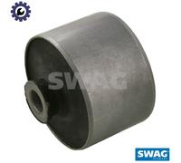 BUSHING AXLE BEAM 60 92 2854 FOR RENAULT TRAFIC/II/Rodeo/Platform/Chassis/Van