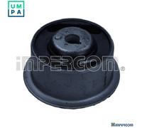 BUSHING AXLE BEAM 700093 FOR SUZUKI GRAND/VITARA/II LIANA/Hatchback 1.6L 4cyl