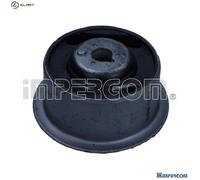 ORIGINAL IMPERIUM 700093 Axle bush
