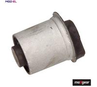 BUSHING AXLE BEAM 72-0571 FOR VAUXHALL ZAFIRA/Mk ASTRA/IV COMBO/II/TOUR OPEL