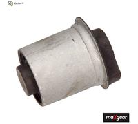 BUSHING AXLE BEAM 72-0571 FOR VAUXHALL ZAFIRA/Mk ASTRA/IV COMBO/II/TOUR OPEL