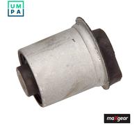 BUSHING AXLE BEAM 72-0571 FOR VAUXHALL ZAFIRA/Mk ASTRA/IV COMBO/II/TOUR OPEL