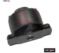MAXGEAR 72-0637 Axle bush