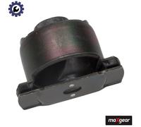 MAXGEAR 72-0637 Axle bush