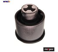 MAXGEAR 72-0649 Axle bush