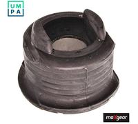 MAXGEAR 72-1358 Axle bush