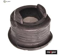 MAXGEAR 72-1358 Axle bush