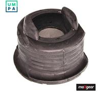 MAXGEAR 72-1358 Axle bush