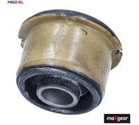 MAXGEAR 72-3804 Axle bush