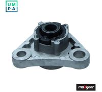 MAXGEAR 72-4727 Axle bush
