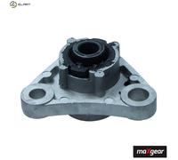 MAXGEAR 72-4727 Axle bush