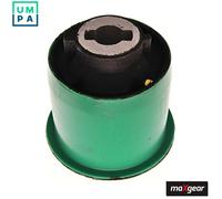 New Mounting, axle beam for CITROËN PEUGEOT:307,C4 I,307 CC,307 SW,C4 Coupe