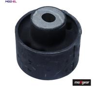 BUSHING AXLE BEAM 72-4948 FOR BMW M47D20 2.0L 4cyl 5 E39 M57D25 M51D25 M54B25