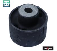 MAXGEAR 72-4948 Axle bush