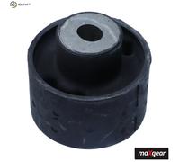 MAXGEAR 72-4948 Axle bush