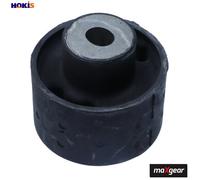 MAXGEAR 72-4948 Axle bush