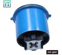 MAXGEAR 72-4952 Axle bush