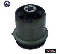 MAXGEAR 72-4956 Axle bush