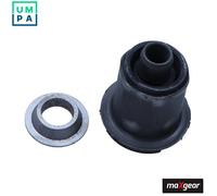 MAXGEAR 72-4958 Axle bush