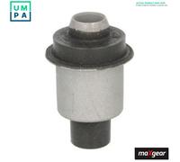 MAXGEAR 72-4965 Axle bush