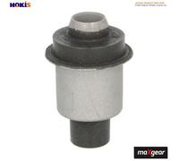 MAXGEAR 72-4965 Axle bush