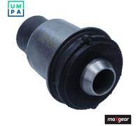 MAXGEAR 72-5072 Axle bush