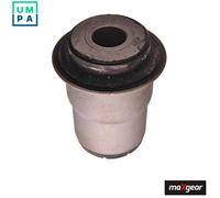 MAXGEAR 72-6722 Axle bush